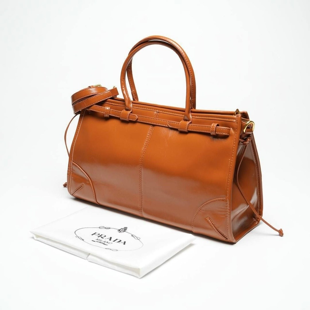 сумка женская prada,сумка prada,сумка prada оригинал,сумка прада,сумка прада prada