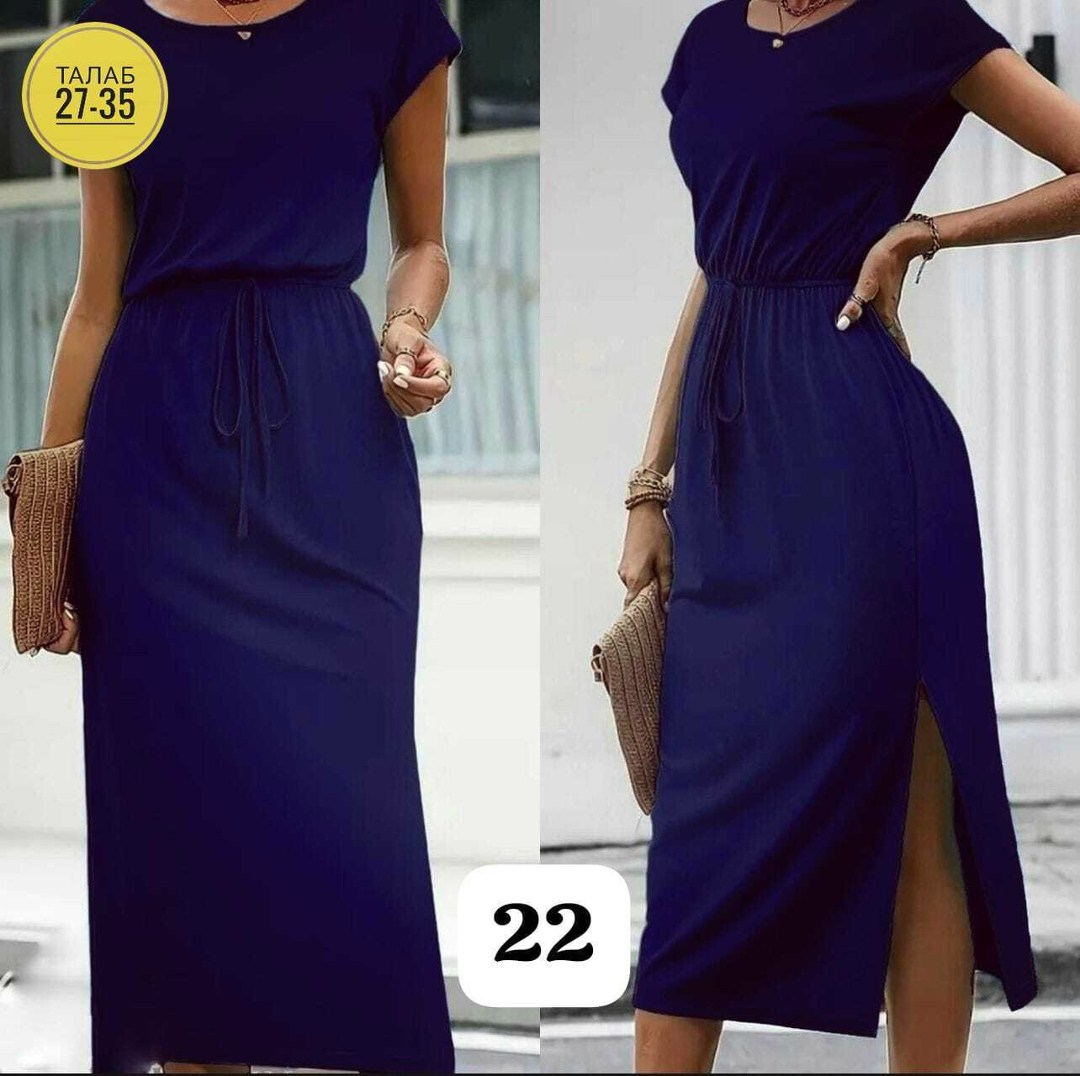 платье женская,платье,летнее платье женское,повседневные платья,платье летнее