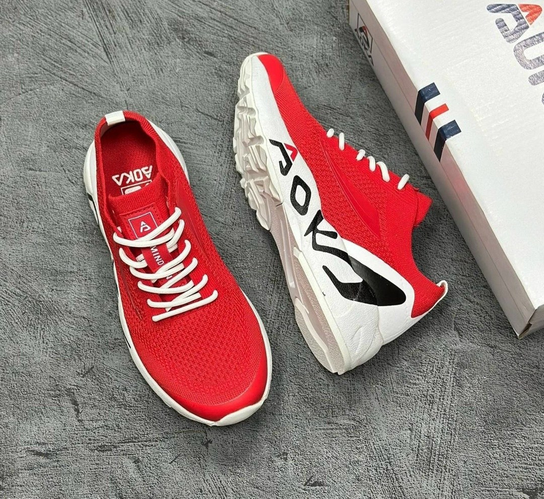 кроссовки fila мужские красные,кроссовки красные,кроссовки мужские fila,,кроссовки fila