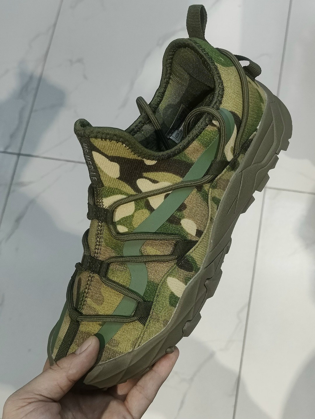 кроссовки тактические,кроссовки военные,кроссовки,тактическая ,кроссовки армейские