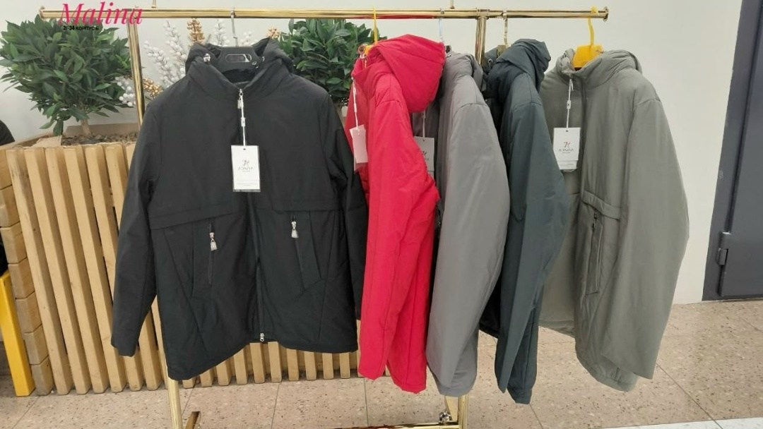 куртка демисезонная,куртка,мужская демисезонная куртка,куртка молодежная,зимняя мужская куртка