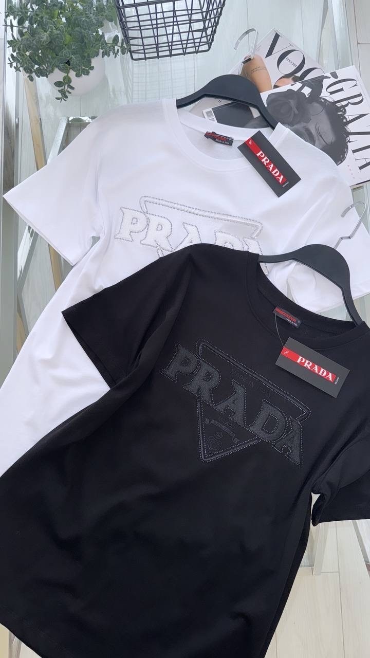 прада футболка,футболка prada,футболка,прада милано футболки мужские,футболки женская