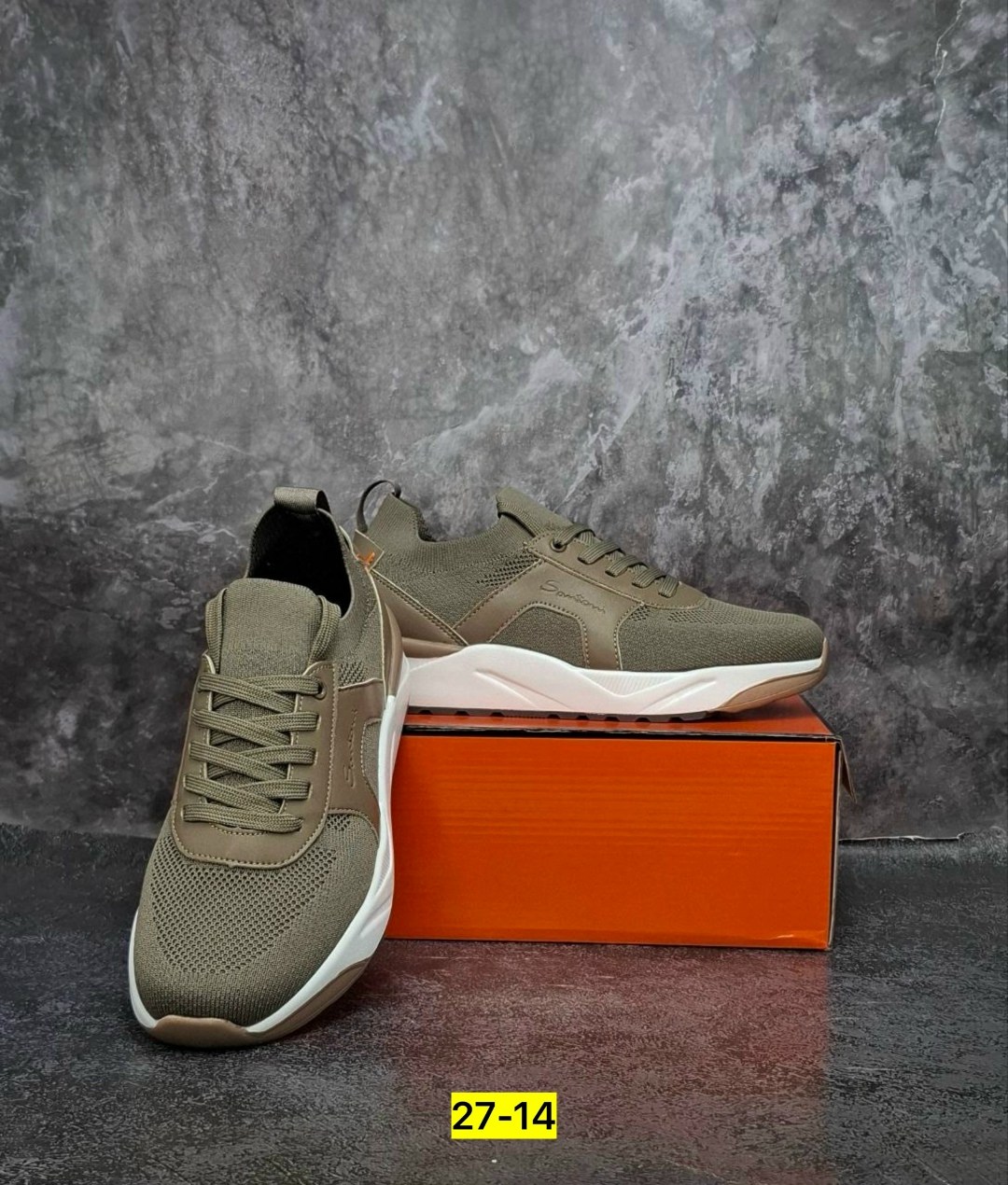 мужские кроссовки,кроссовки стробс мужские,кроссовка мужской,,мужские летние кроссовки