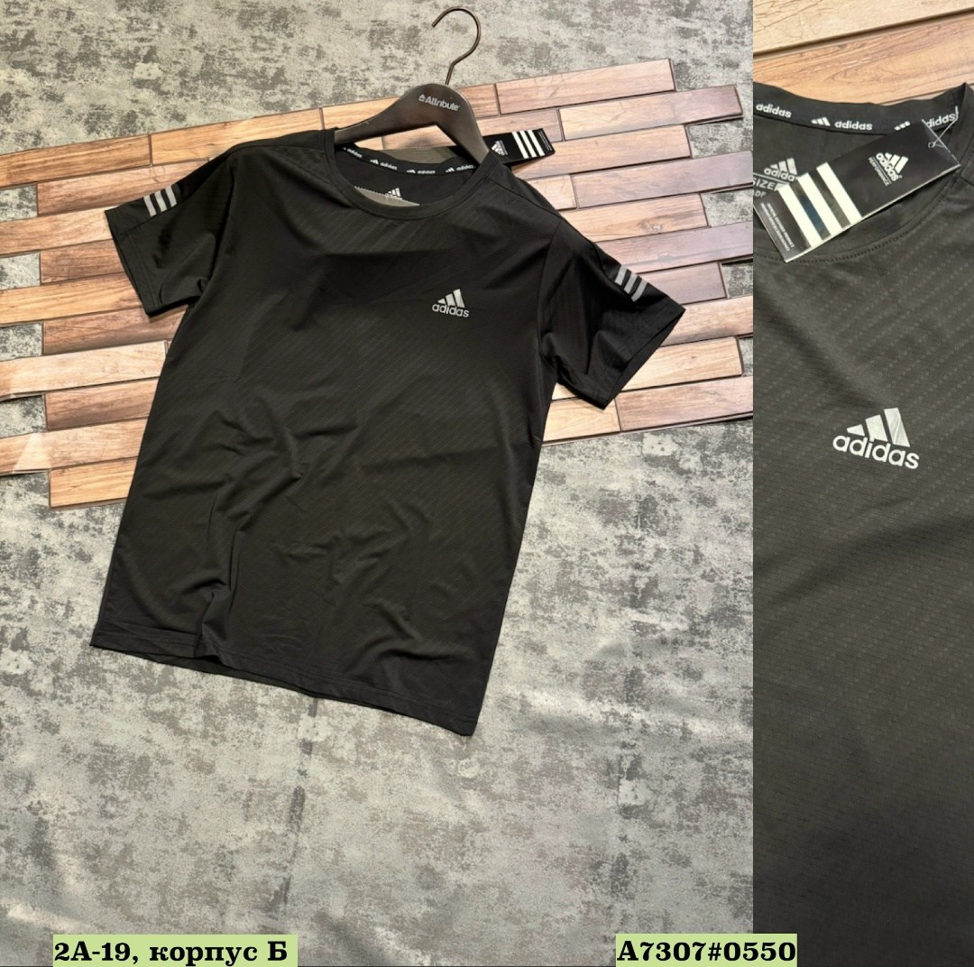 мужская футболка adidas,футболка мужская,мужские майки adidas,футболки для мужчин,футболки адидас