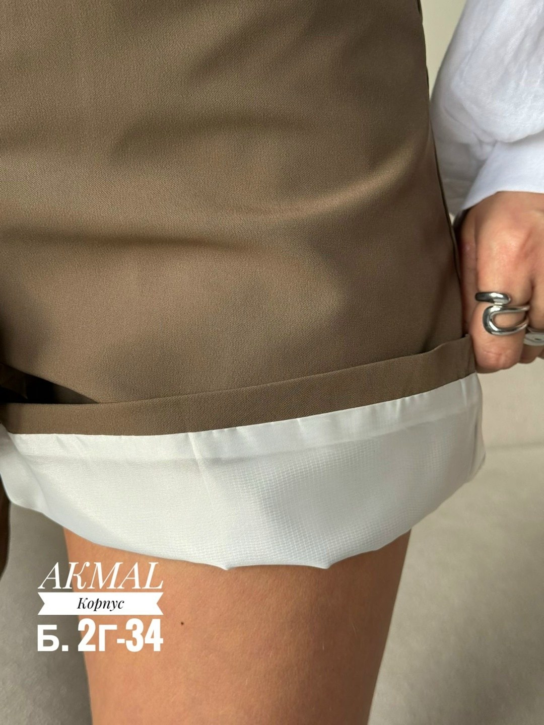 шорты женские,шорты юбка женские,шорты женские джинсовые,юбка,джинсовые шорты