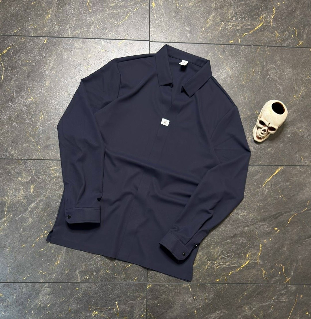 рубашка мужская,бежевая рубашка,повседневная рубашка,элегантная рубашка,рубашка классическая