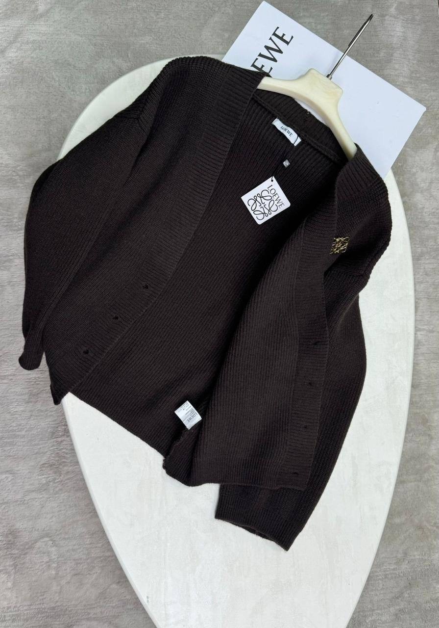 рубашка в клетку оверсайз со стразами perferita,рубашка в клетку оверсайз kinny,рубашка женская в клетку с отложным воротником,рубашка женская