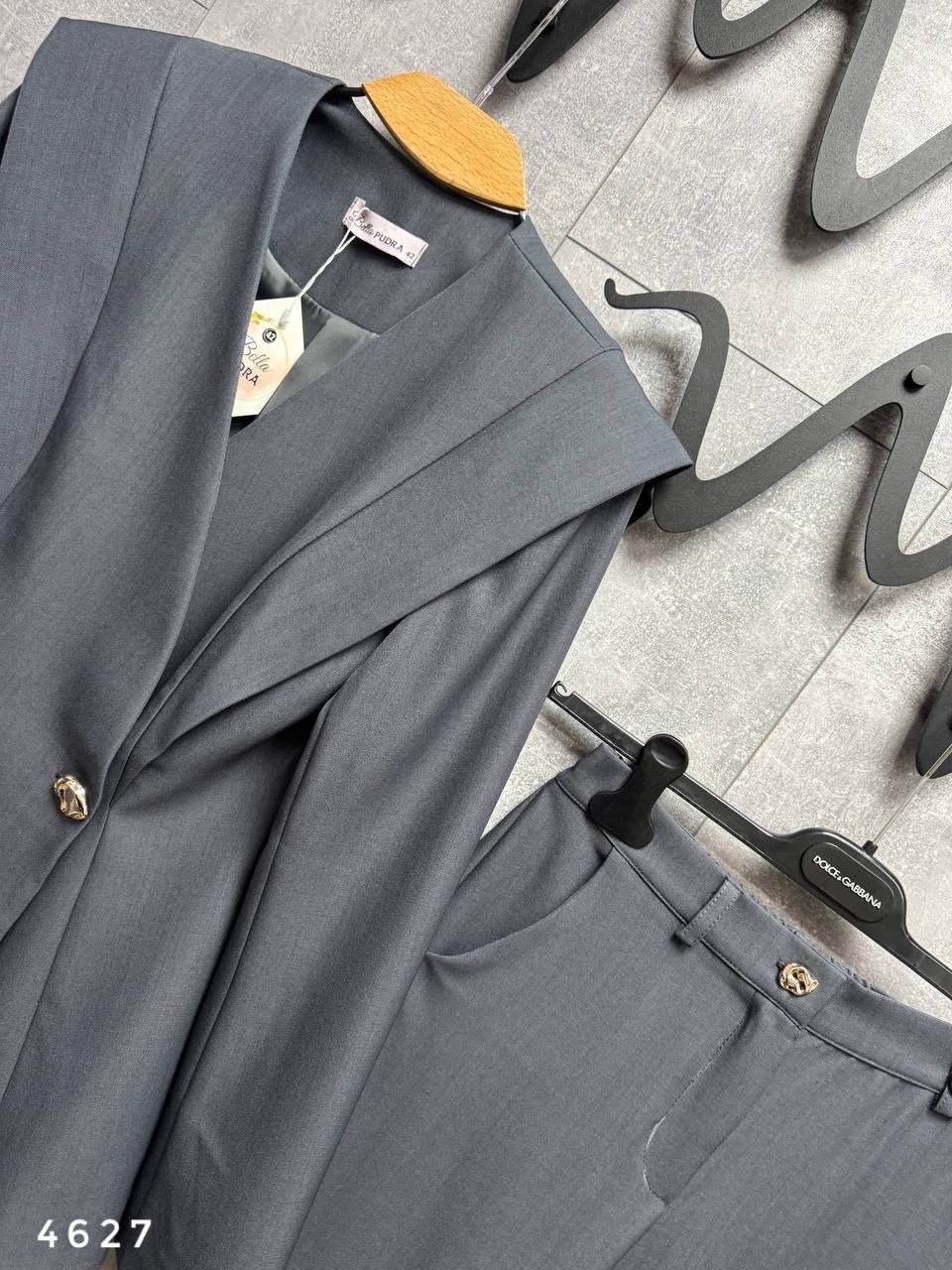 костюм классический брючный двойка,костюм классический брючн,серый брючный костюм женский,костюм классический,костюм брючный