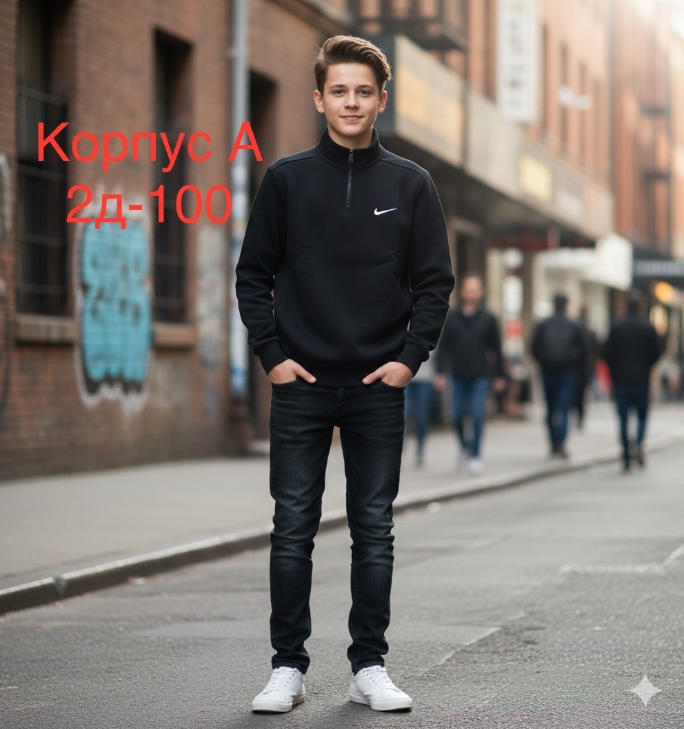 кофта мужская,толстовка кофта,свитшот nike,кофта на замке,толстовка nike