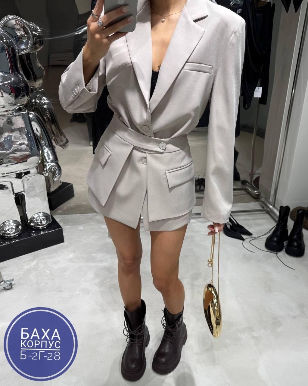 элегантные костюмы,наряды,пиджак,летние костюмы