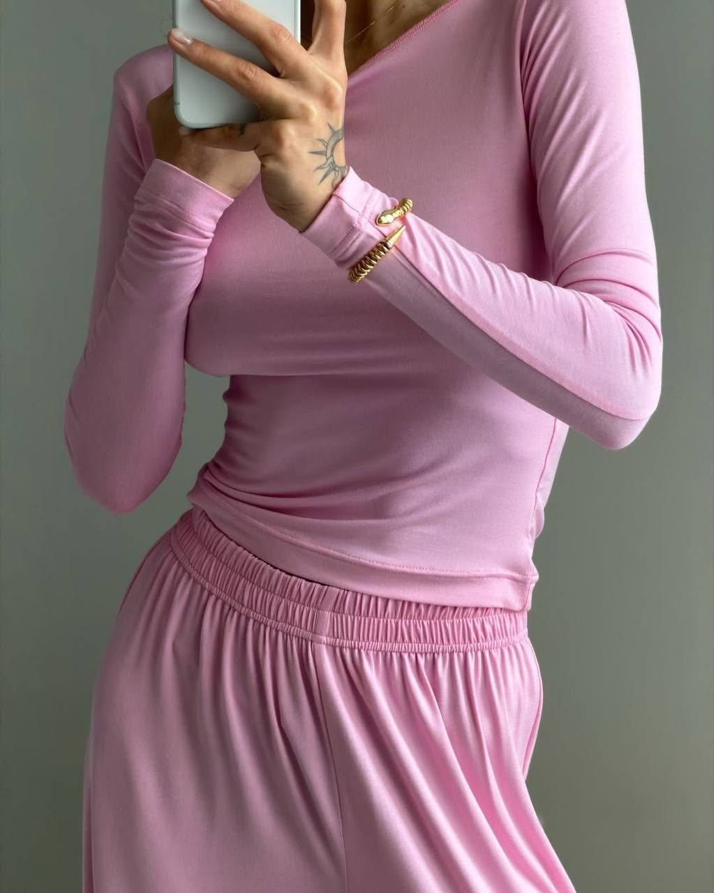 лонгслив белый,лонгслив,лонгслив женские,