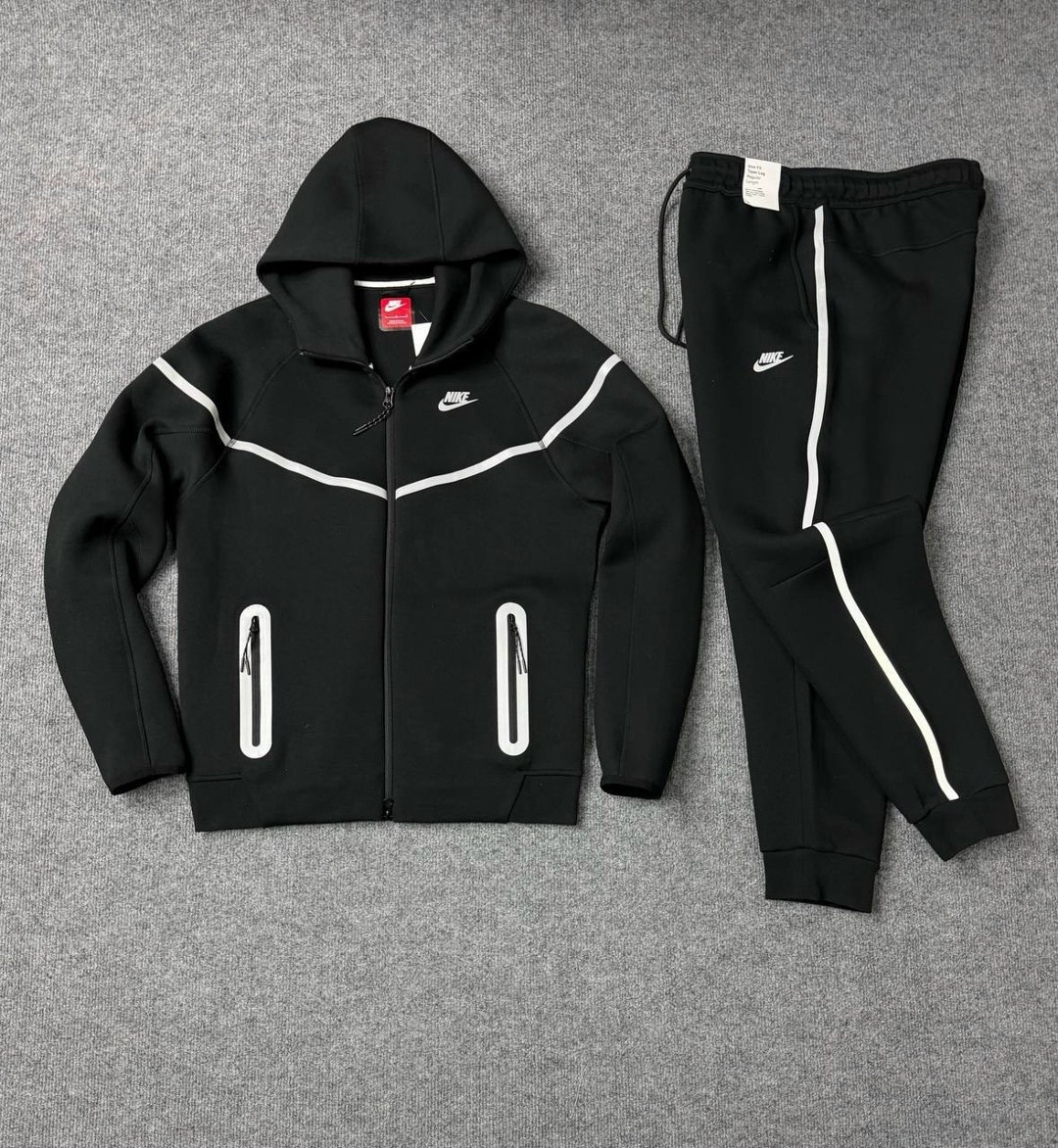 спортивный костюм nike,мужские спортивные костюмы,спортивный костюм мужской nike,костюм nike,костюм спортивный