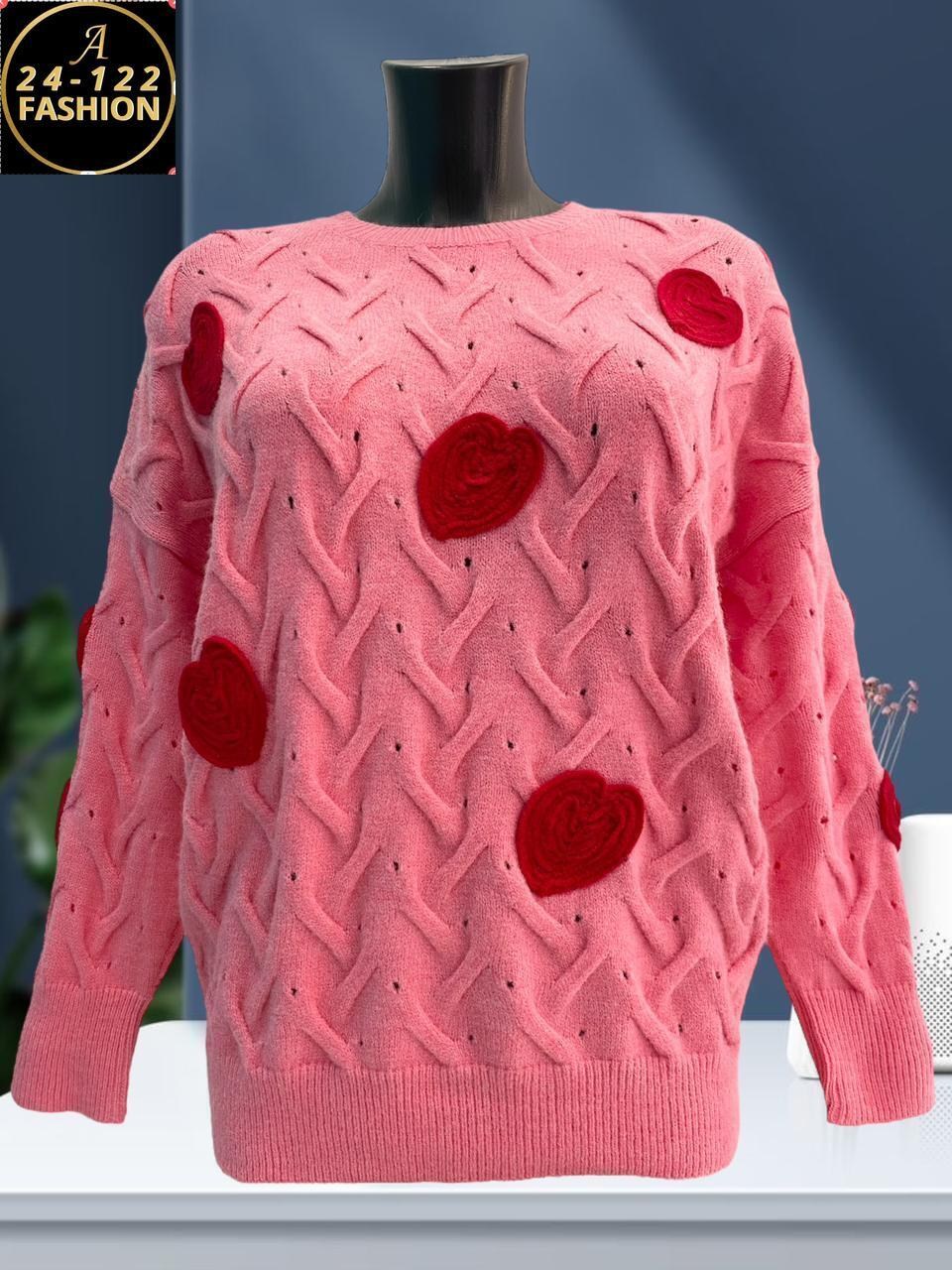 свитер женский,женская кофта,джемпер женский,свитер женский кофта,свитер