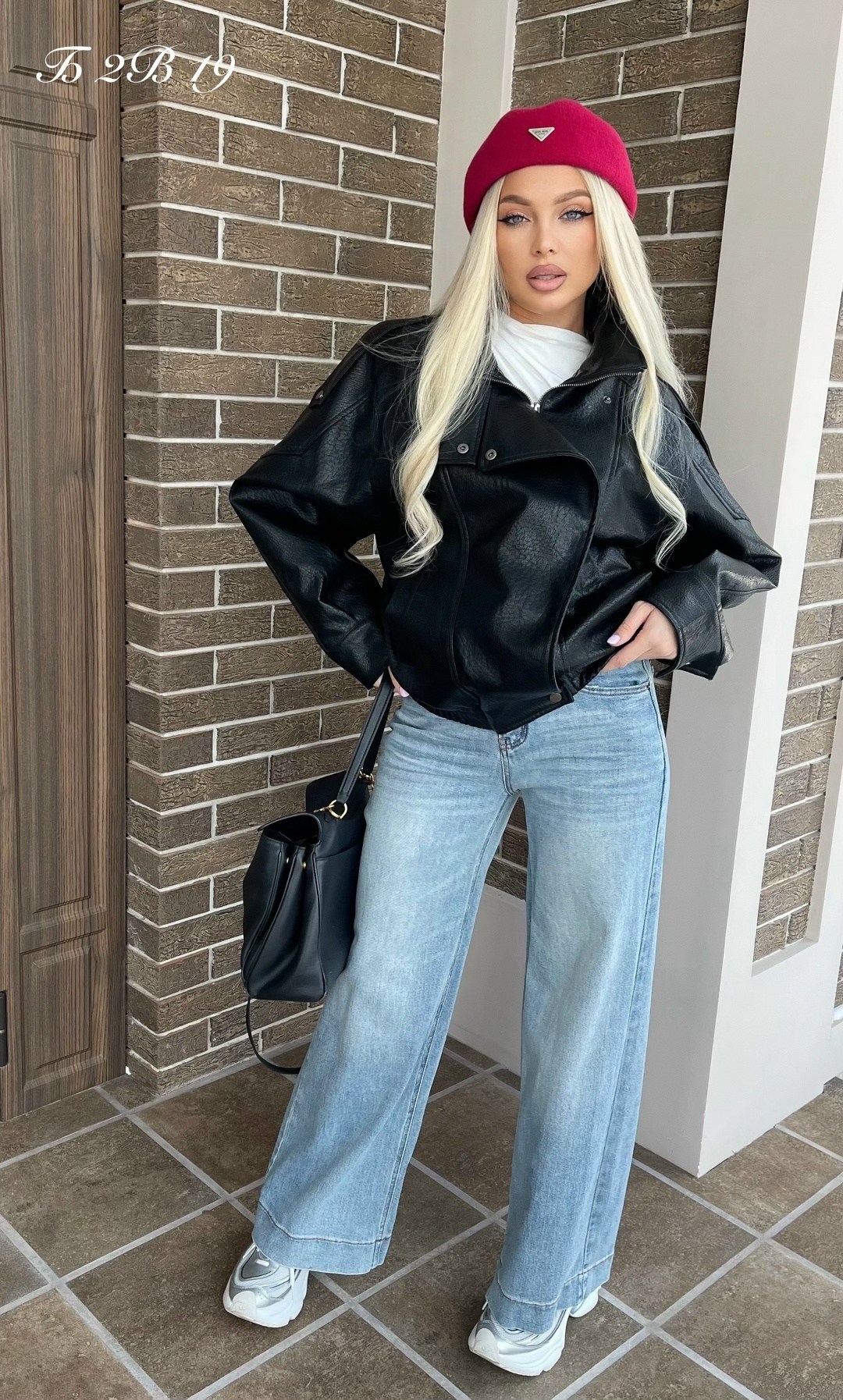 кожаная куртка,куртка косуха,женская косуха,косуха оверсайз,куртка косуха оверсайз