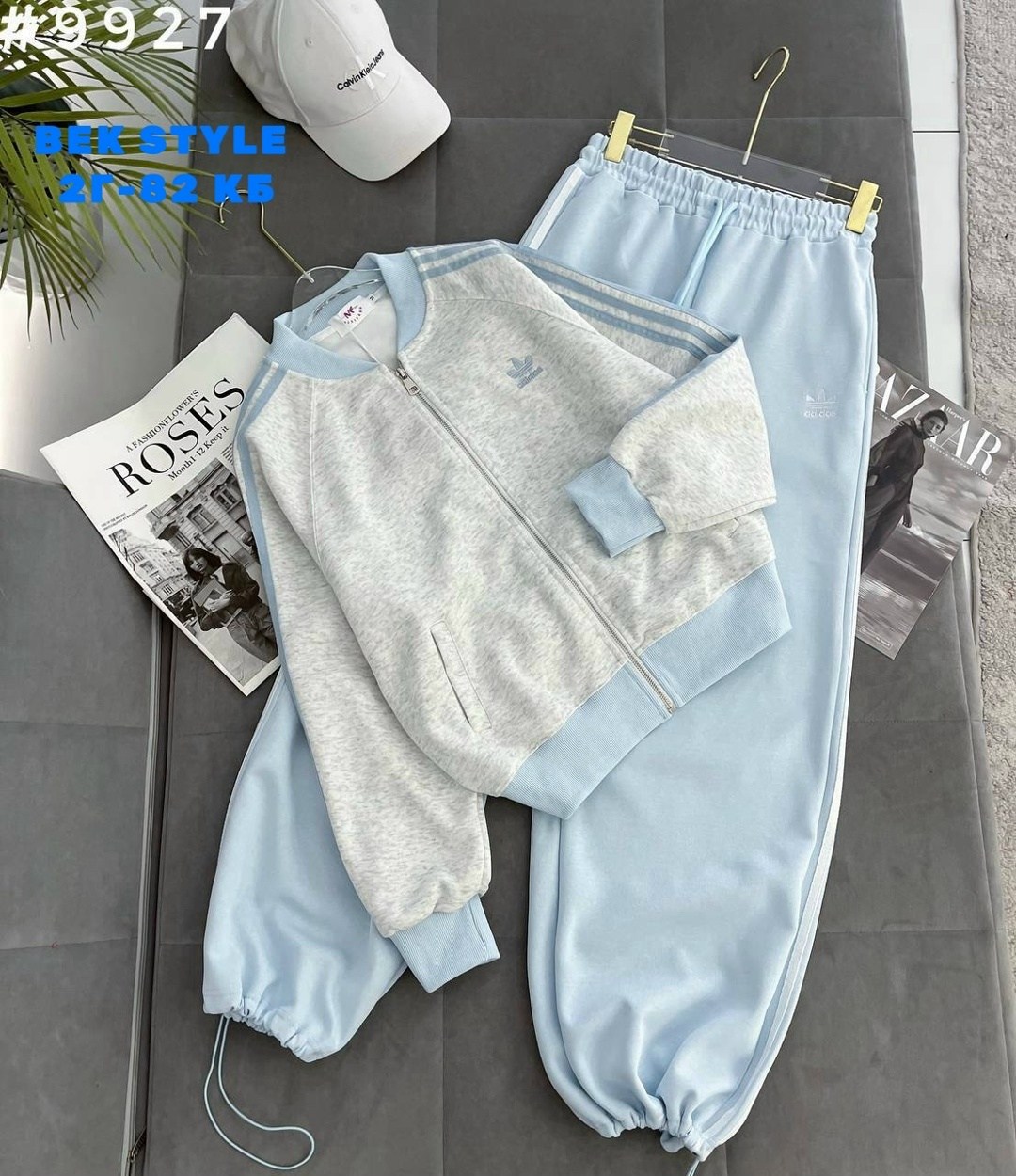 костюм спортивный adidas,костюм спортивный adidas original,адидас строгий костюм спортивный,костюм спортивный адидас,спортивный костюм мужской adidas