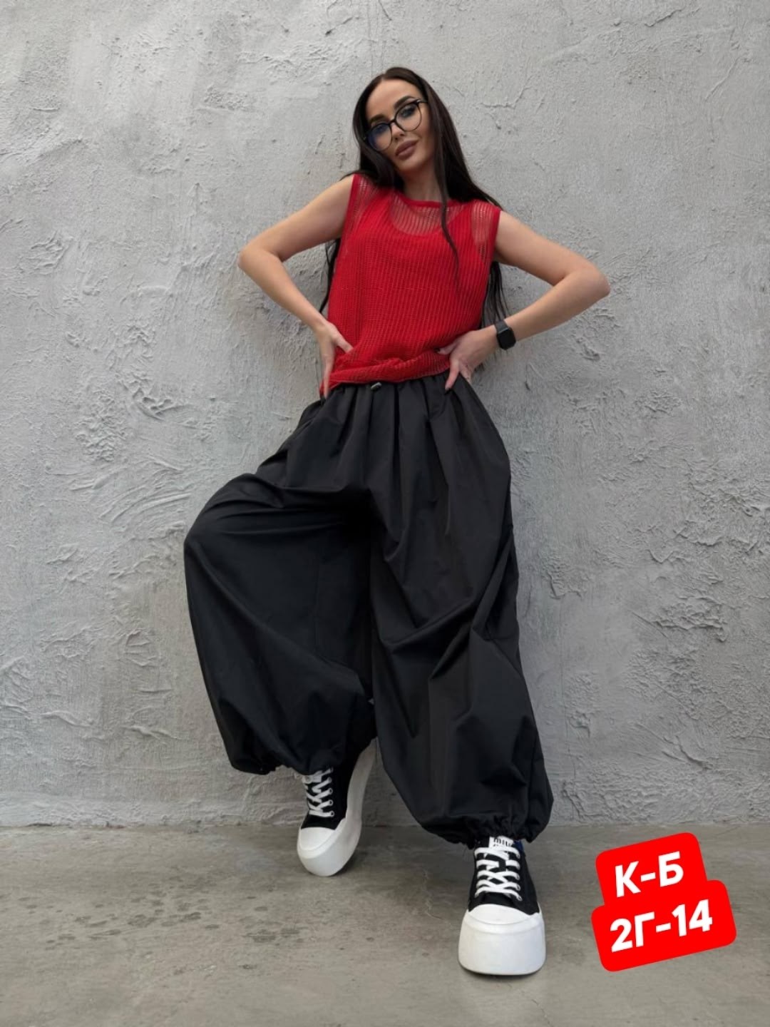 штаны женские,брюки карго,женские брюки,штаны карго широкие парашюты оверсайз,штаны модные