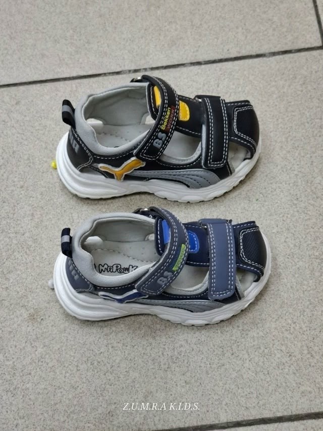 ,сандалии для мальчика,детские сандалии,босоножки для мальчика,сандалии детские для мальчика