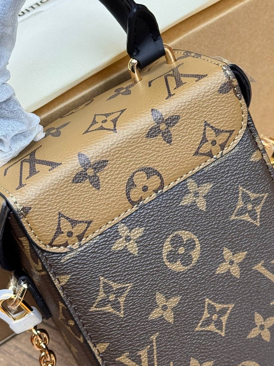 сумка louis vuitton,сумка женская louis vuitton,сумка для мобильного телефона в стиле louis vuitton,lv louis vuitton copy 1:1 2026 женская сумка-кошелек,сумка для мобильного телефона louis vuitton раз