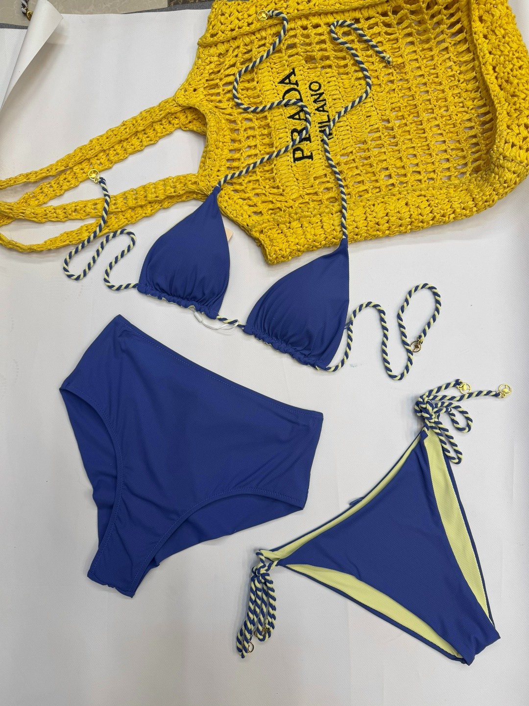 купальник женские,женский раздельный купальник,купальники раздельные,купальник,купальник классический