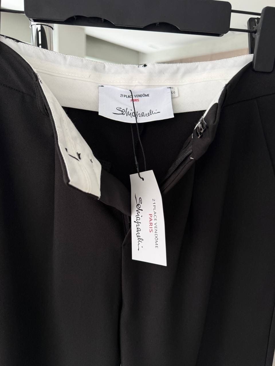 женская кофта,трикотажные кофты,модная ,стильное