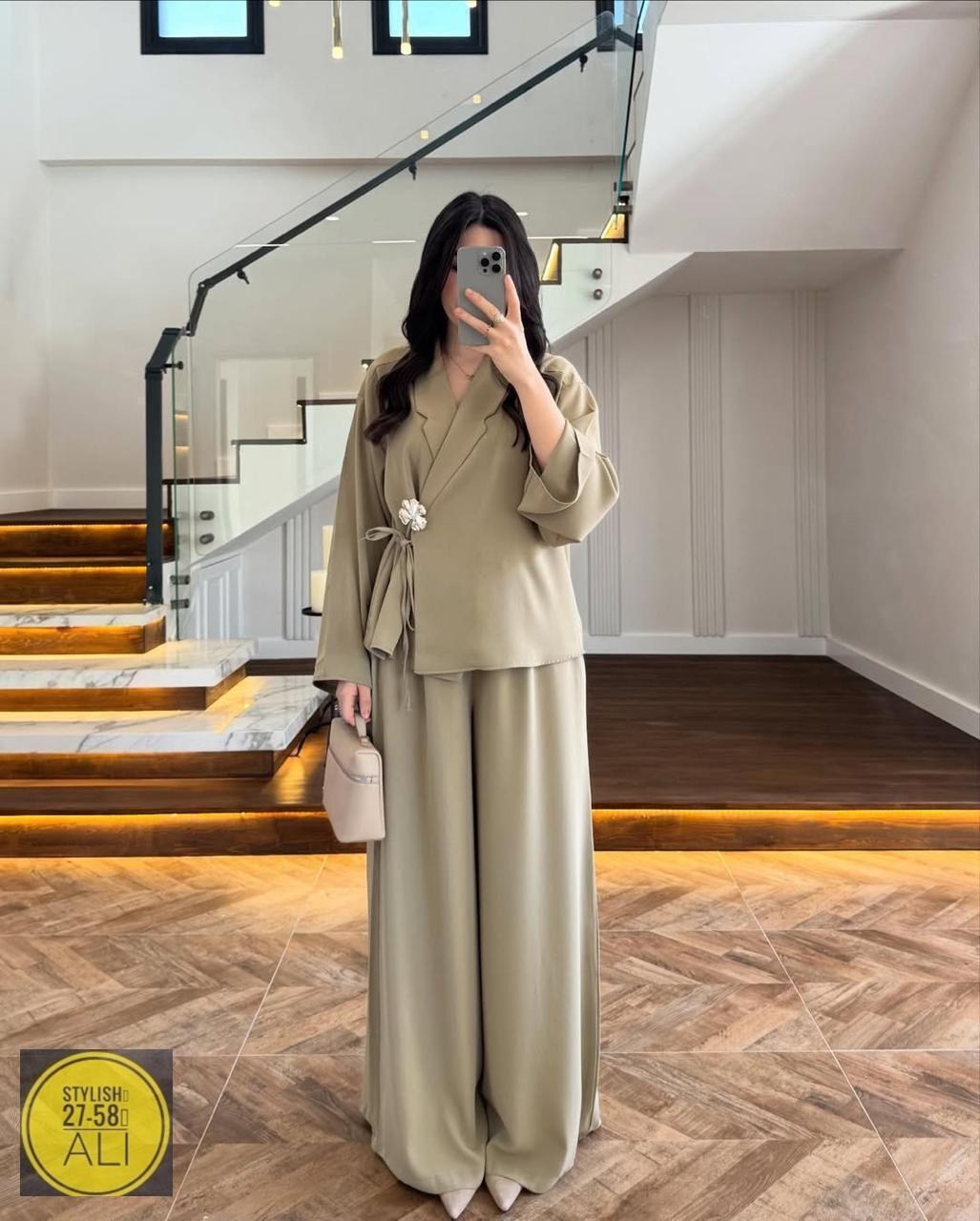 костюм комплекты,костюм,брюки женские,брюки с поясом