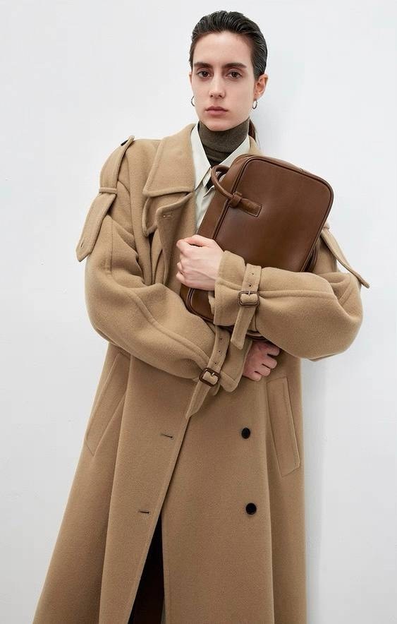 тренч бежевый,тренч плащ,тренч,тренч пальто,женские плащи