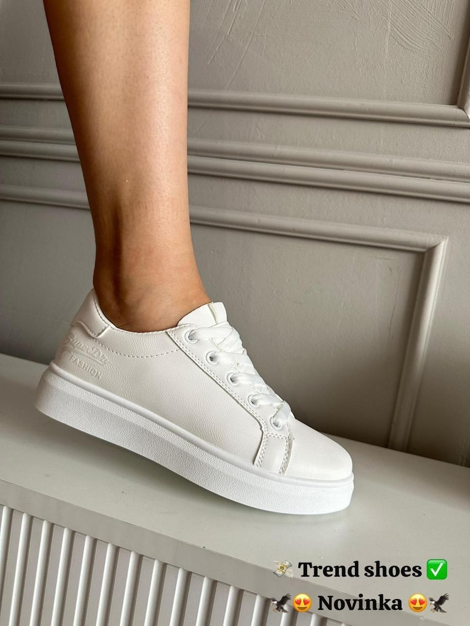 ,белые кеды,кеды белые женские,кеды женски,честер кеды женские