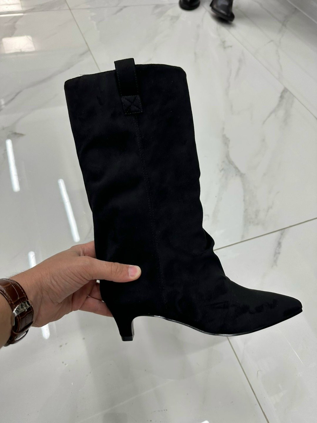 сапоги,,женские сапоги,модные женские сапоги,сапоги высокие женские