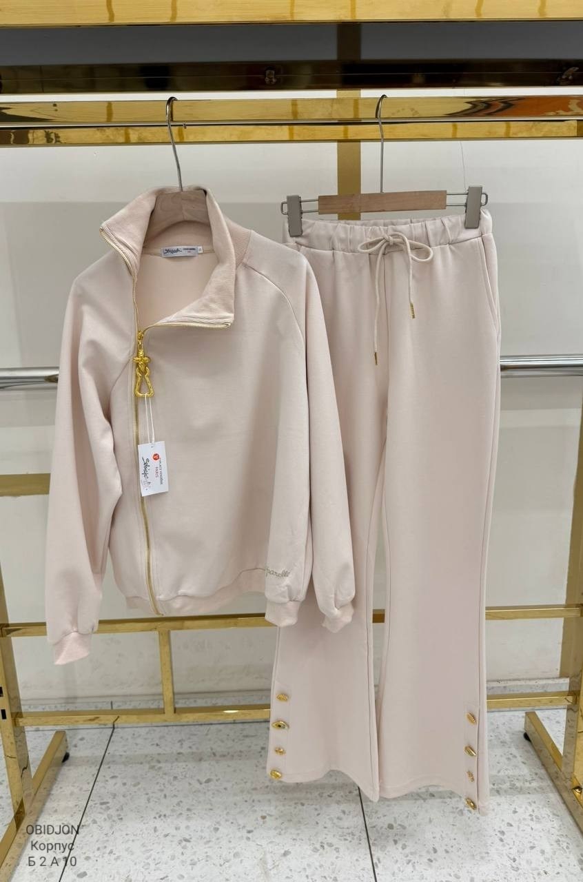 костюм женский,спортивный костюм,женские спортивные костюмы,спортивный костюм loro piana,костюм женский тройка