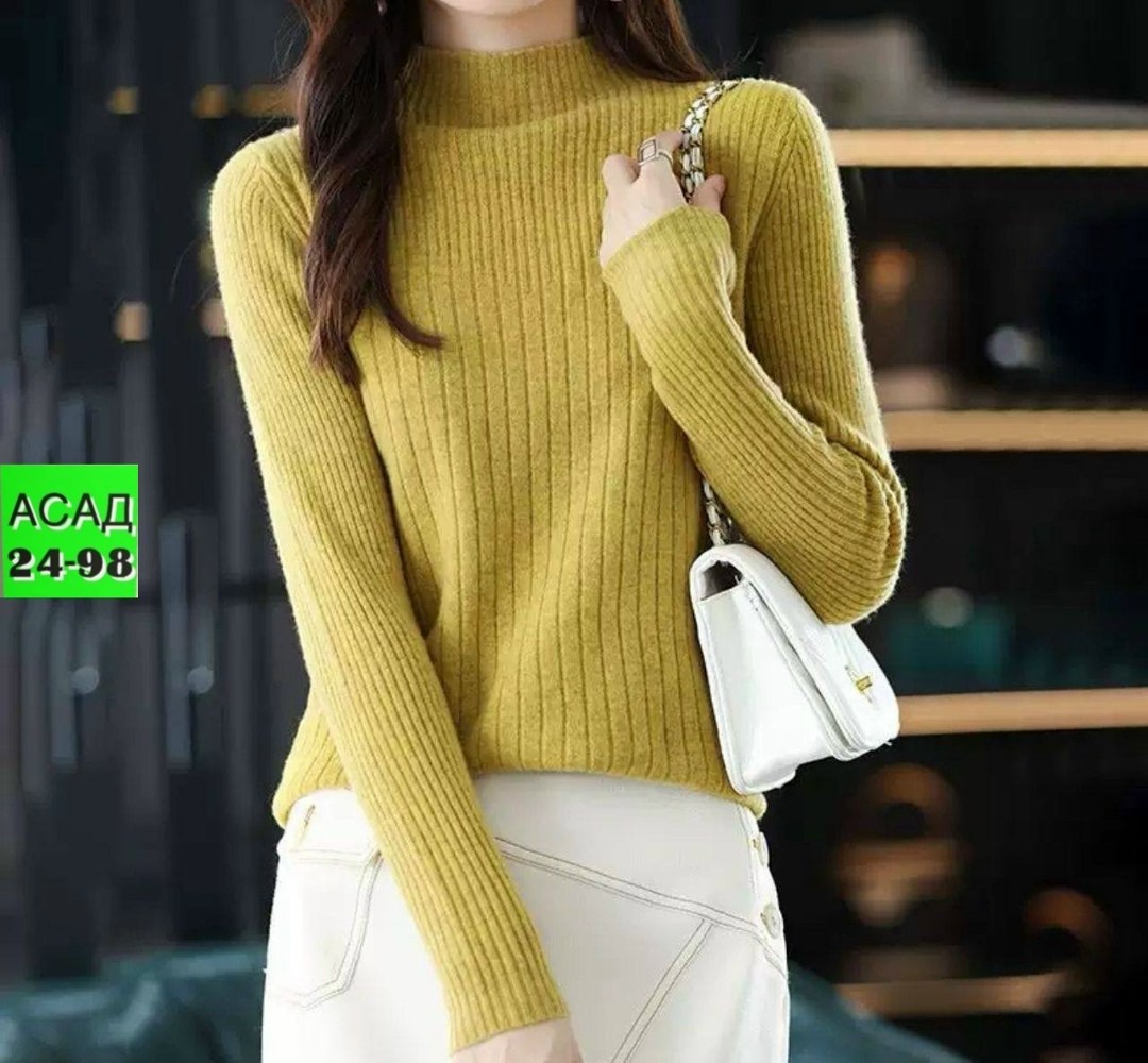 водолазка женская,женские свитера,модные вязаные свитера,модные свитера,вязаные свитера женские