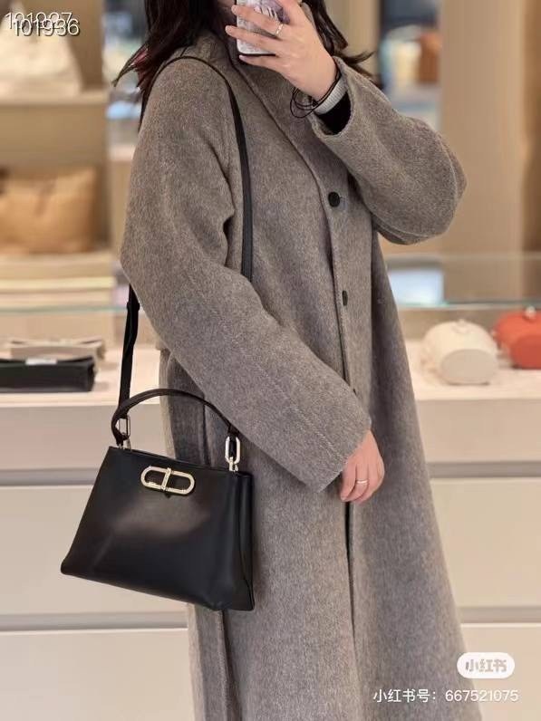 пальто женское шерстяное,шерстяное пальто,пальто шерстяное длинное,длинное пальто,женское пальто