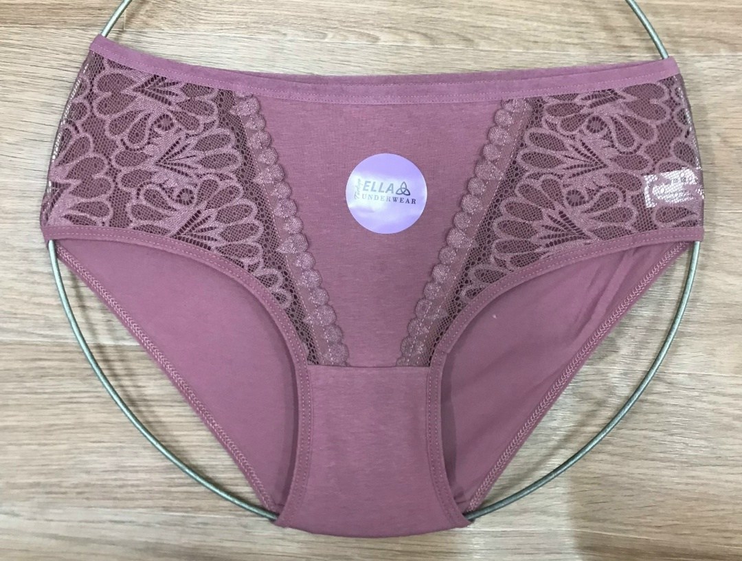 трусы женски,трусы женские,женские трусы больших размеров,трусы для женщин,женские трусы хлопок