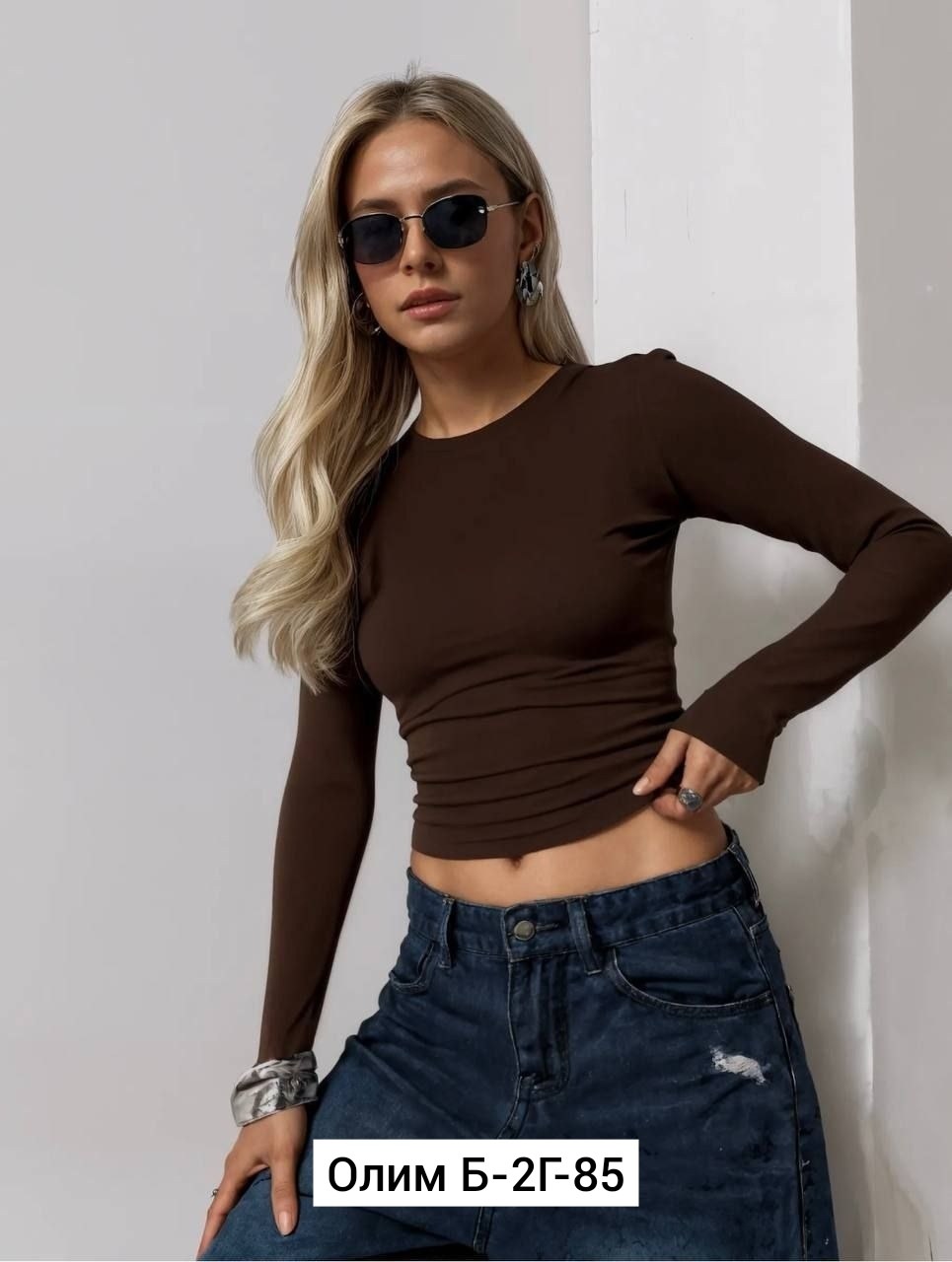 кофта женская,лонгслив женские,женская майка