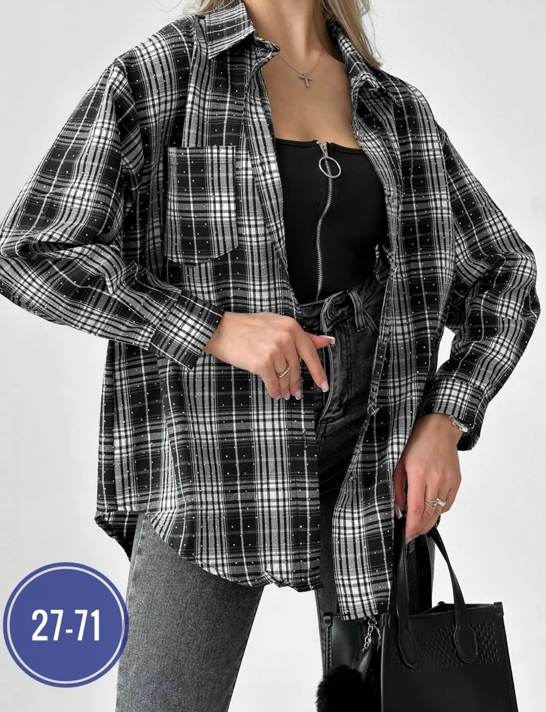 рубашка lee женская в клетку,рубашка женская,рубашка в клетку женская ,женская рубашка оверсайз в клетку,женская рубашка в клетку