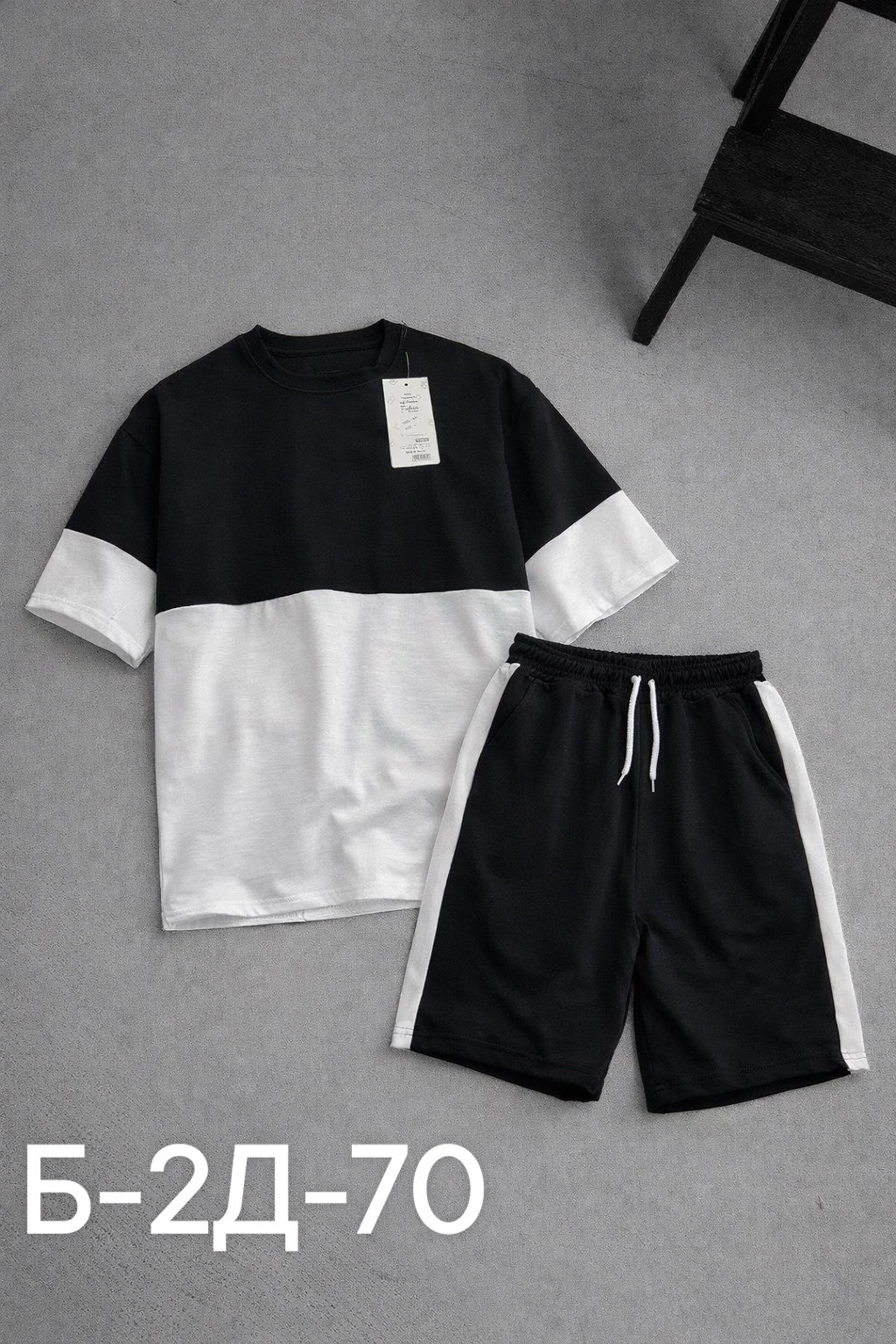 костюм спортивный летний с футболкой и шортами,костюм спортивный мужской,мужской спортивный костюм с шортами и футболкой,костюм мужской,костюм спортивный
