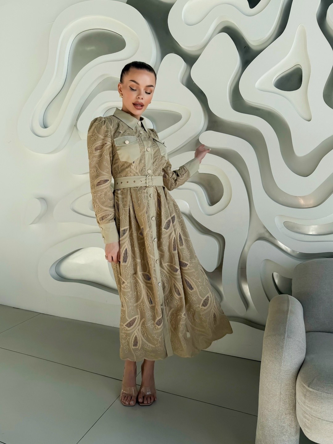 платье женские,платье,костюм с юбкой,платье миди,платье теплое