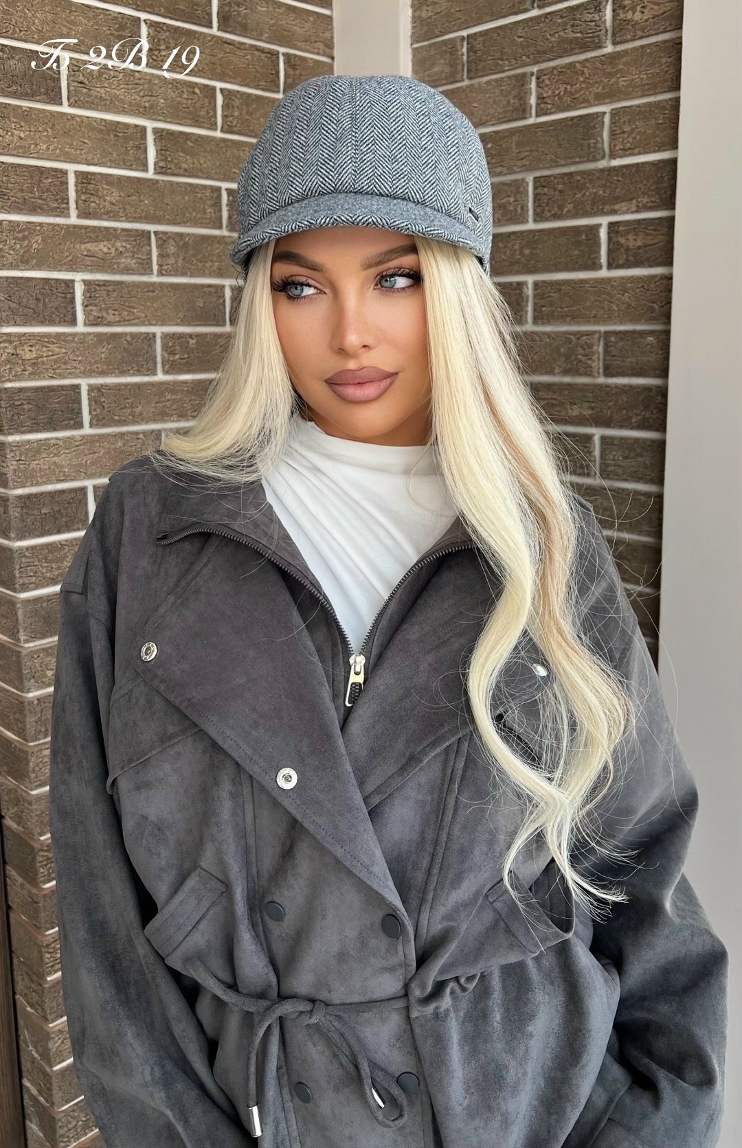 кепка женская,кепка демисезонная,бейсболка теплая,бейсболка меховая,кепка теплая женская