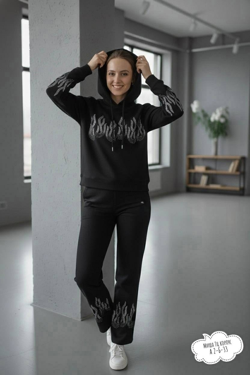 спортивный женский костюм,костюм спортивный с,костюм спортивный женские спортивные костюмы,костюм спортивный одежда,костюм спортивные женские костюмы