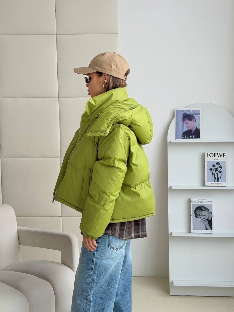 пуховик,куртка,пуховик короткий,повседневная куртка,куртка пуховик