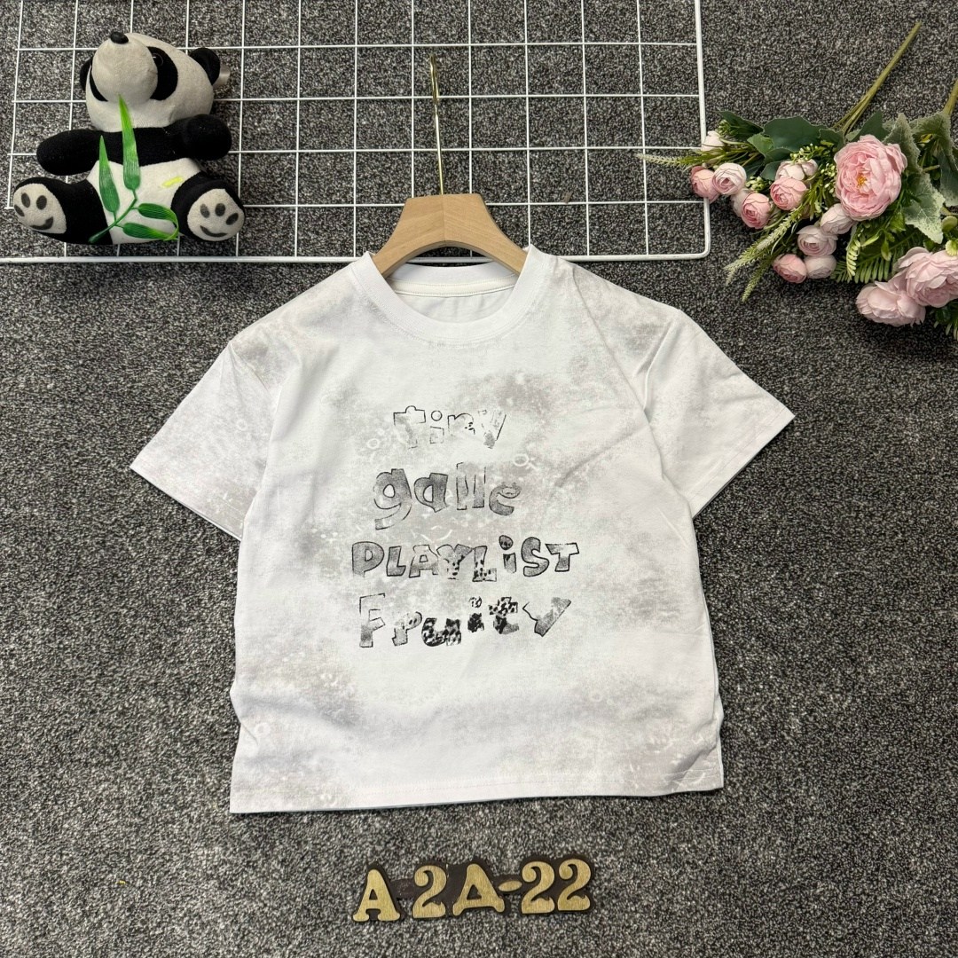 футболка детская,футболки детские,футболки для детей,футболки для мальчика,футболки для девочек