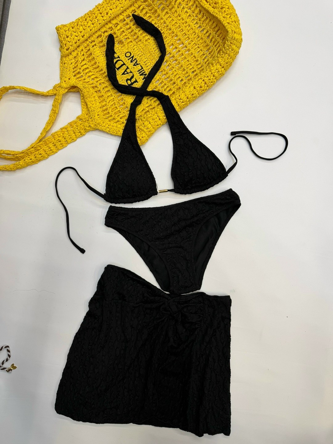 купальник женские,черные купальники,купальник,вязаные купальники,бикини купальник