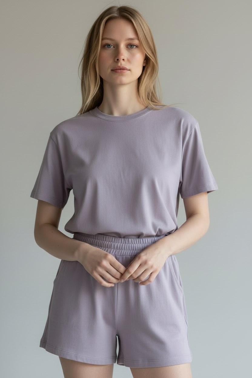 женская футболка,коричневая футболка женская,базовая футболка женская,футболки женская оверсайз,базовая футболка