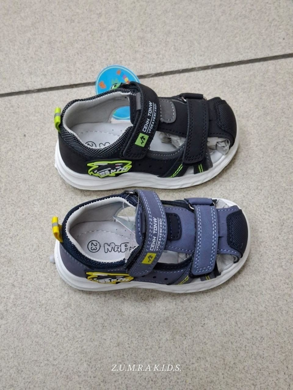 сандалии для мальчика,,детские сандалии,босоножки для мальчика,сандалии детские для мальчика
