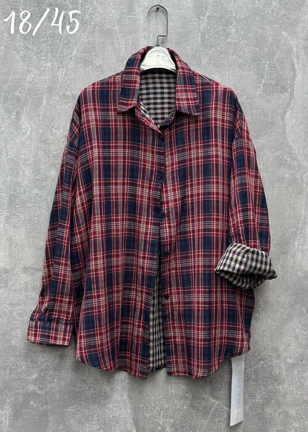 рубашка женская в клетку оверсайз,клетчатая рубашка,женская рубашка в клетку,рубашка женская в клетку теплая,клетчатая рубашка женская