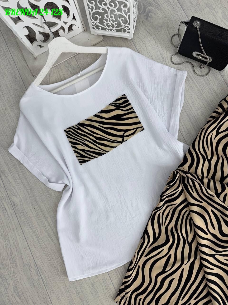 футболки женская,футболки и майки,футболка женская белая,женские футболки с принтом