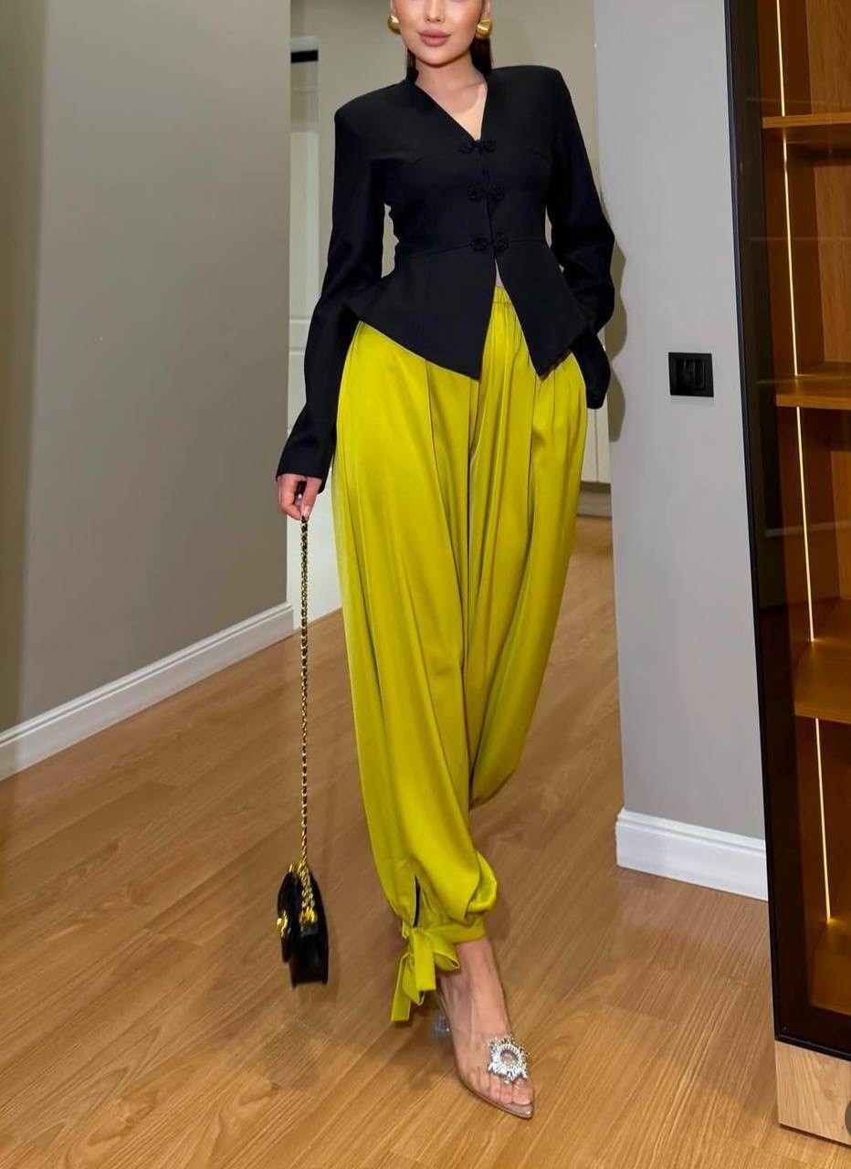 стильные наряды,мода стиль,брюки широкие,брюки прямые