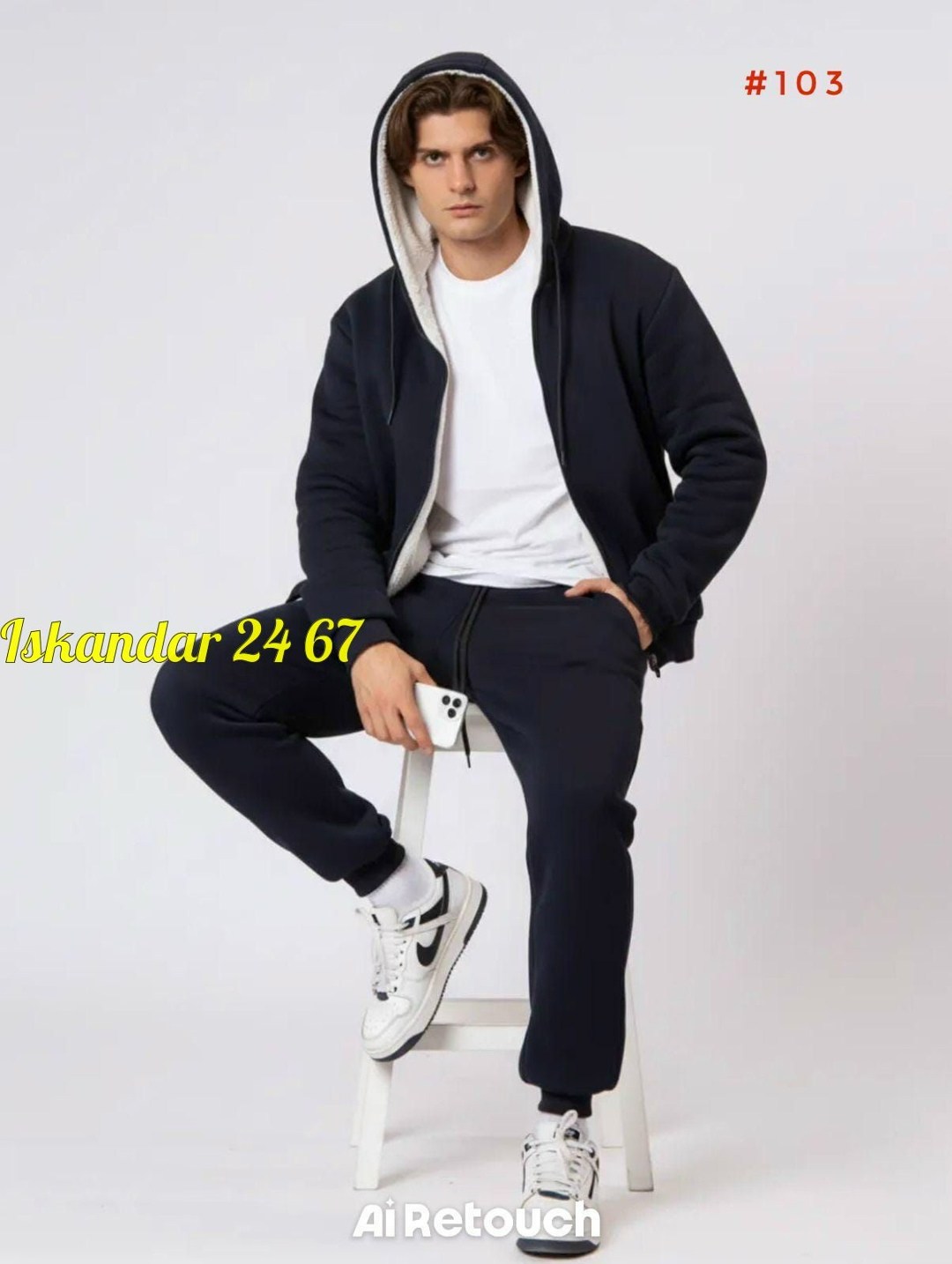 мужские спортивные костюмы,костюм двойка для мужчин флис,мужская спортивная одежда костюм двойка для мужчин флис,костюм на флисе,костюм мужской с