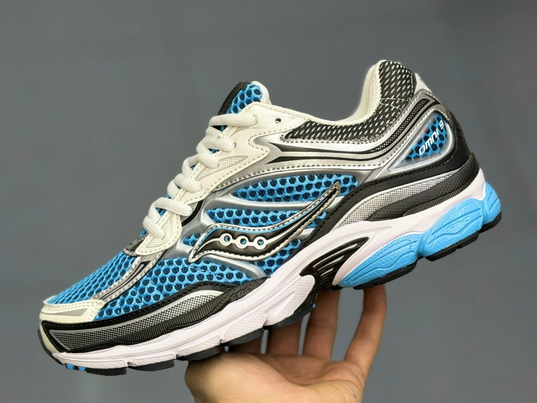 кроссовки saucony,кроссовки saucony progrid omni 9,saucony progrid omni 9,кроссовки saucony progrid triumph 4,кроссовки progrid omni 9 og saucony