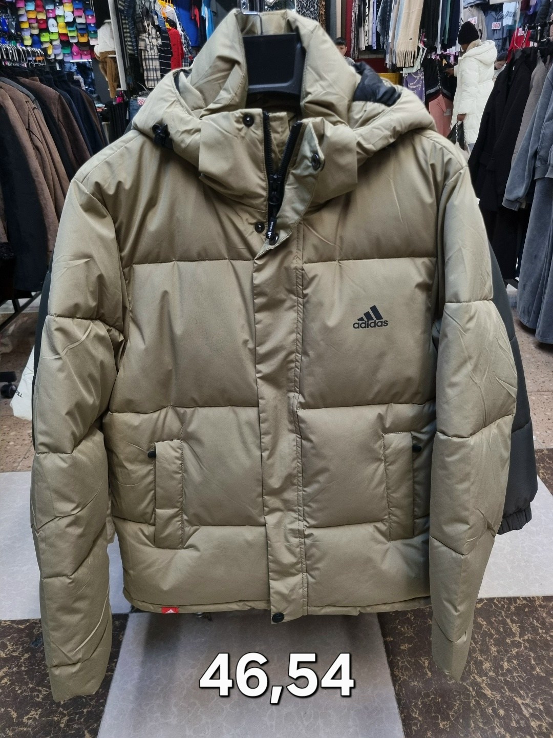 куртка зимняя анорак carhartt,carhartt carhartt,анорак carhartt,carhartt куртка хаки,куртка carhartt