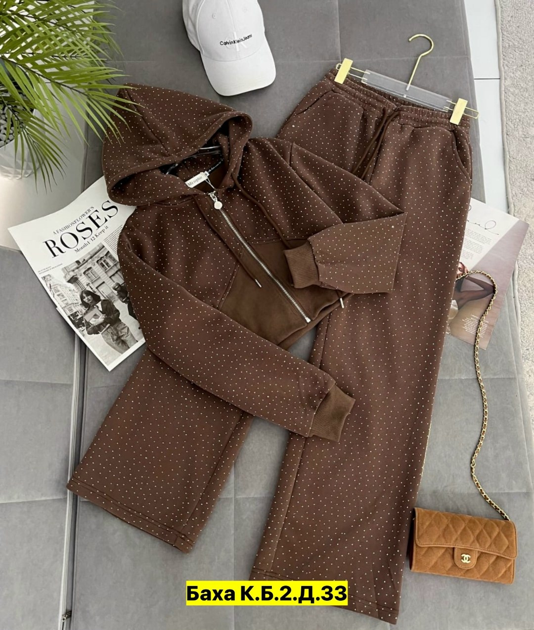 толстовки кофта,толстовка женская,толстовка,кофта женская,толстовки худи